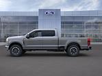 2025 Ford F-350 Crew Cab SRW 4WD Pickup for sale #FS0899 - photo 4