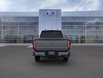 2025 Ford F-350 Crew Cab SRW 4WD Pickup for sale #FS0899 - photo 5