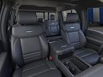 2025 Ford F-450 Crew Cab DRW 4WD Pickup for sale #FS0900 - photo 10