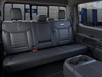 2025 Ford F-450 Crew Cab DRW 4WD Pickup for sale #FS0900 - photo 11