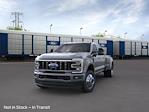 2025 Ford F-450 Crew Cab DRW 4WD Pickup for sale #FS0900 - photo 3