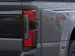 2025 Ford F-450 Crew Cab DRW 4WD Pickup for sale #FS0900 - photo 21