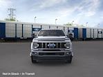 2025 Ford F-450 Crew Cab DRW 4WD Pickup for sale #FS0900 - photo 6