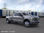2025 Ford F-450 Crew Cab DRW 4WD Pickup for sale #FS0900 - photo 7