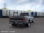 2025 Ford F-450 Crew Cab DRW 4WD Pickup for sale #FS0900 - photo 8