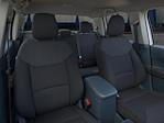 2025 Ford Maverick SuperCrew Cab FWD Pickup for sale #FS0901 - photo 10