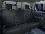 2025 Ford Maverick SuperCrew Cab FWD Pickup for sale #FS0901 - photo 11