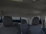 2025 Ford Maverick SuperCrew Cab FWD Pickup for sale #FS0901 - photo 12