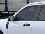 2025 Ford Maverick SuperCrew Cab FWD Pickup for sale #FS0901 - photo 21