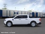 2025 Ford Maverick SuperCrew Cab FWD Pickup for sale #FS0901 - photo 4