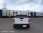 2025 Ford Maverick SuperCrew Cab FWD Pickup for sale #FS0901 - photo 5