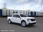 2025 Ford Maverick SuperCrew Cab FWD Pickup for sale #FS0901 - photo 7
