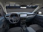 2025 Ford Maverick SuperCrew Cab FWD Pickup for sale #FS0901 - photo 9