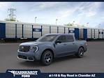 2025 Ford Maverick SuperCrew Cab AWD Pickup for sale #FS0902 - photo 1