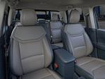 2025 Ford Maverick SuperCrew Cab AWD Pickup for sale #FS0902 - photo 10