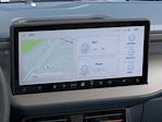2025 Ford Maverick SuperCrew Cab AWD Pickup for sale #FS0902 - photo 15