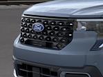 2025 Ford Maverick SuperCrew Cab AWD Pickup for sale #FS0902 - photo 18