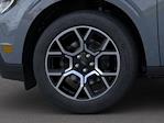 2025 Ford Maverick SuperCrew Cab AWD Pickup for sale #FS0902 - photo 20