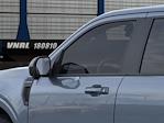 2025 Ford Maverick SuperCrew Cab AWD Pickup for sale #FS0902 - photo 21