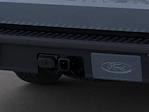 2025 Ford Maverick SuperCrew Cab AWD Pickup for sale #FS0902 - photo 23