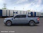 2025 Ford Maverick SuperCrew Cab AWD Pickup for sale #FS0902 - photo 4