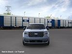 2025 Ford Maverick SuperCrew Cab AWD Pickup for sale #FS0902 - photo 6