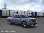 2025 Ford Maverick SuperCrew Cab AWD Pickup for sale #FS0902 - photo 7