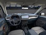 2025 Ford Maverick SuperCrew Cab AWD Pickup for sale #FS0902 - photo 9