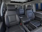 2025 Ford F-250 Crew Cab 4WD Pickup for sale #FS0910 - photo 10
