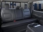 2025 Ford F-250 Crew Cab 4WD Pickup for sale #FS0910 - photo 11