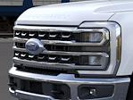 2025 Ford F-250 Crew Cab 4WD Pickup for sale #FS0910 - photo 17