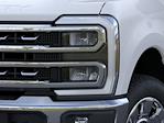 2025 Ford F-250 Crew Cab 4WD Pickup for sale #FS0910 - photo 18