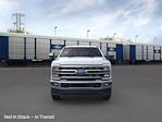 2025 Ford F-250 Crew Cab 4WD Pickup for sale #FS0910 - photo 6