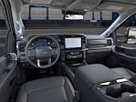 2025 Ford F-250 Crew Cab 4WD Pickup for sale #FS0910 - photo 9