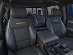 2025 Ford F-150 SuperCrew Cab 4WD Pickup for sale #FS0911 - photo 5