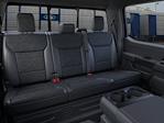 2025 Ford F-150 SuperCrew Cab 4WD Pickup for sale #FS0911 - photo 7