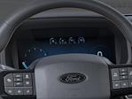 2025 Ford F-150 SuperCrew Cab 4WD Pickup for sale #FS0911 - photo 10