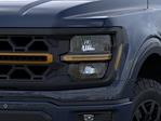 2025 Ford F-150 SuperCrew Cab 4WD Pickup for sale #FS0911 - photo 18