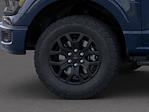 2025 Ford F-150 SuperCrew Cab 4WD Pickup for sale #FS0911 - photo 19