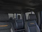 2025 Ford F-150 SuperCrew Cab 4WD Pickup for sale #FS0911 - photo 22