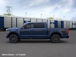 2025 Ford F-150 SuperCrew Cab 4WD Pickup for sale #FS0911 - photo 6