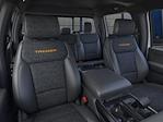 2025 Ford F-150 SuperCrew Cab 4WD Pickup for sale #FS0915 - photo 10