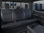 2025 Ford F-150 SuperCrew Cab 4WD Pickup for sale #FS0915 - photo 11