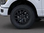2025 Ford F-150 SuperCrew Cab 4WD Pickup for sale #FS0915 - photo 19