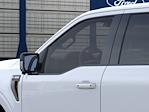 2025 Ford F-150 SuperCrew Cab 4WD Pickup for sale #FS0915 - photo 20