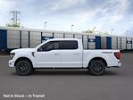2025 Ford F-150 SuperCrew Cab 4WD Pickup for sale #FS0915 - photo 4