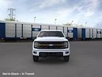2025 Ford F-150 SuperCrew Cab 4WD Pickup for sale #FS0915 - photo 6