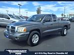 2005 Dodge Dakota Club Cab 4WD Pickup for sale #FS0916A - photo 1