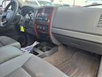 2005 Dodge Dakota Club Cab 4WD Pickup for sale #FS0916A - photo 10