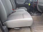 2005 Dodge Dakota Club Cab 4WD Pickup for sale #FS0916A - photo 11
